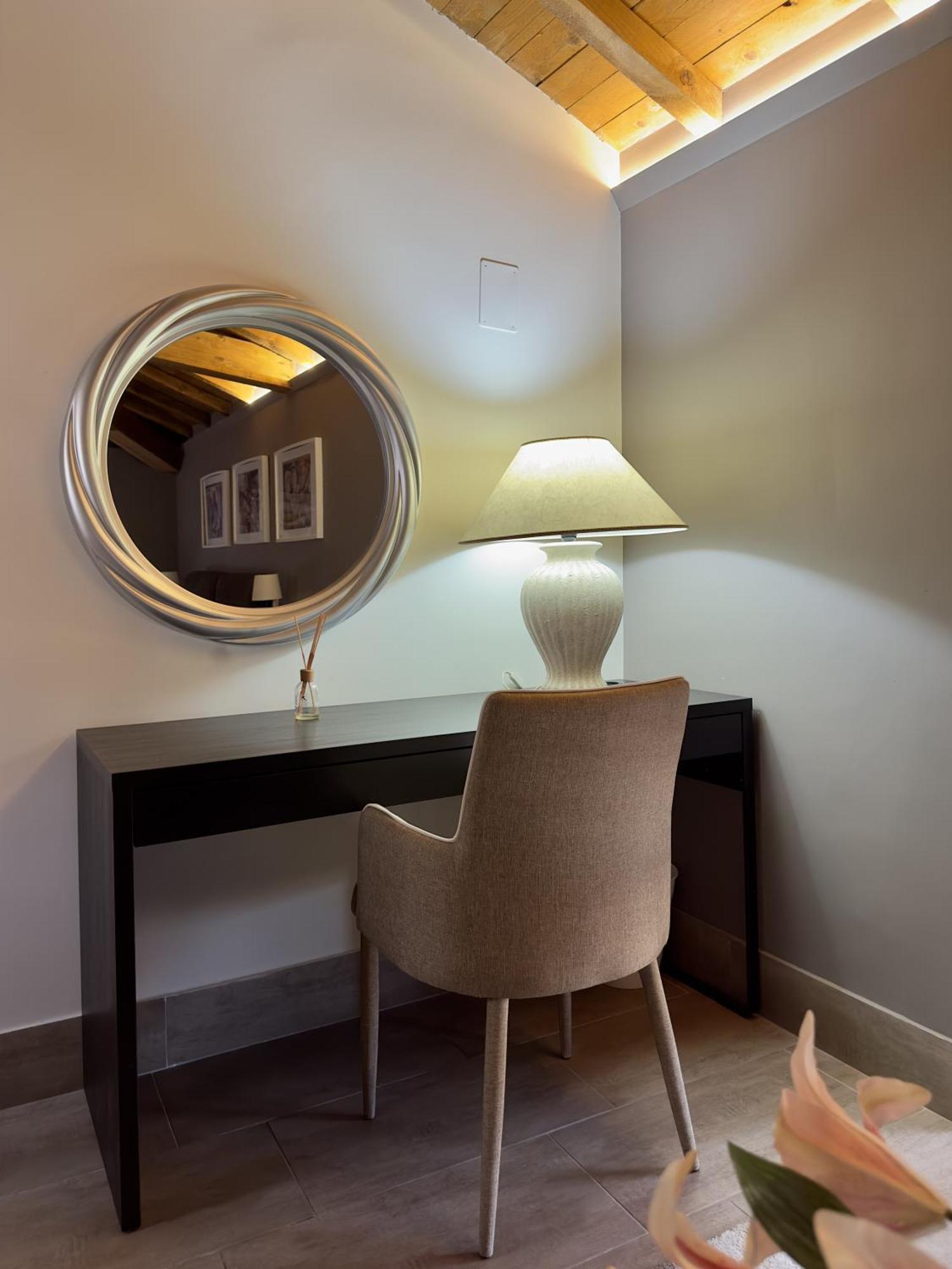 A Casa Mia - Catania Apartment Eksteriør billede
