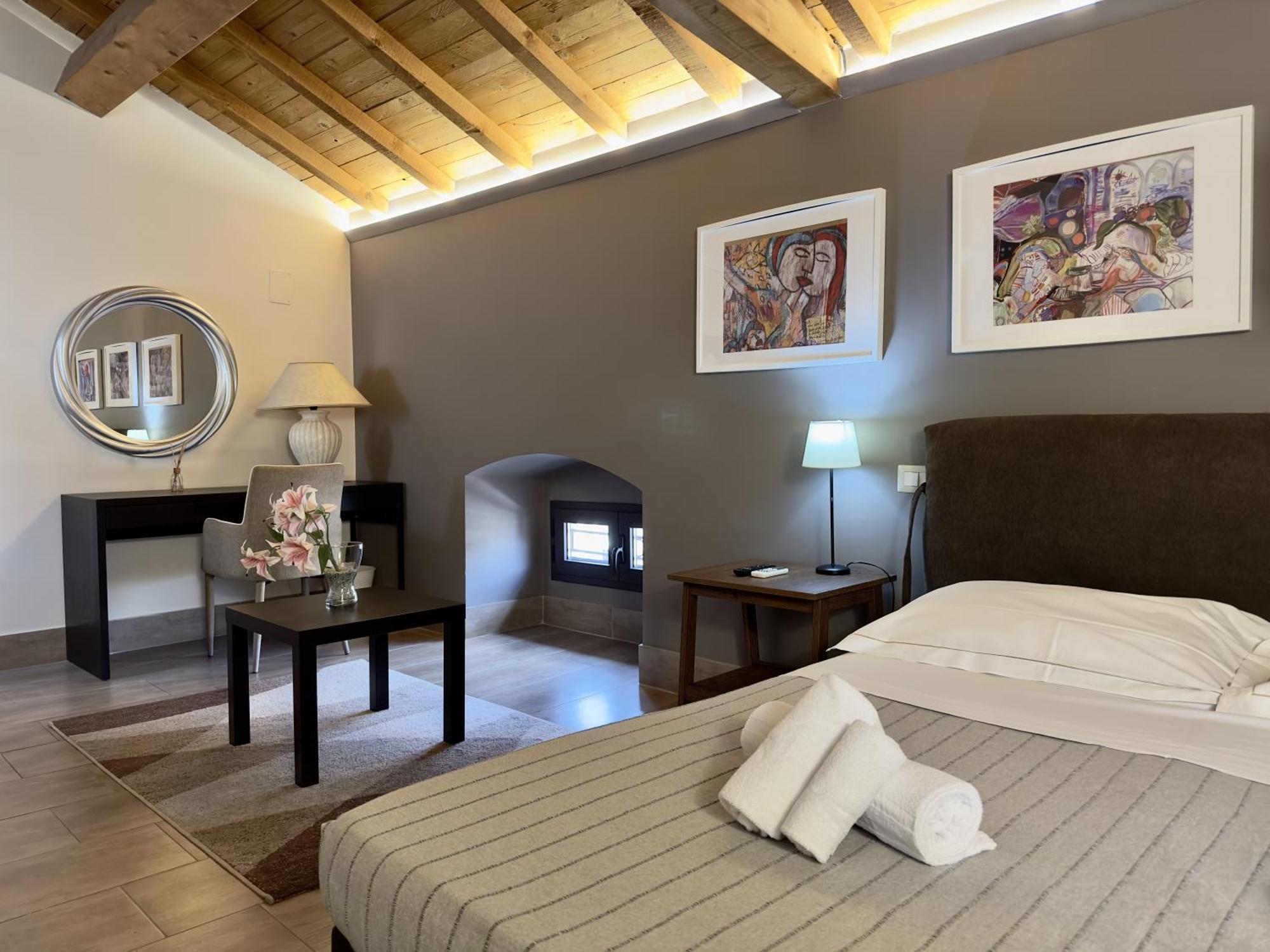 A Casa Mia - Catania Apartment Eksteriør billede